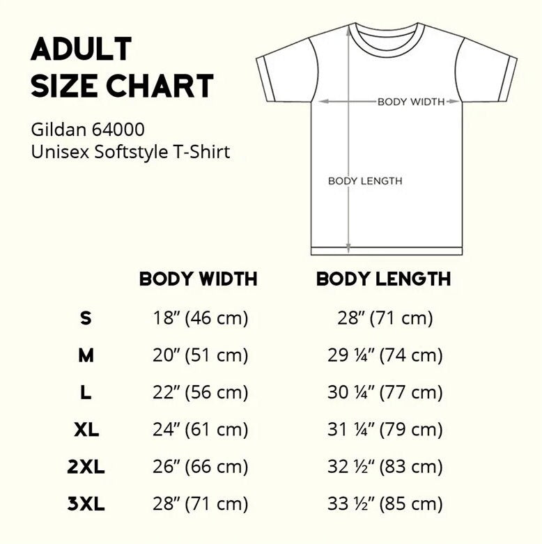 Horror Halloween, I'm Feeling A Little A Little Woozy Here, Stu Macher, Scream Movie Sublimated Bleached Shirt