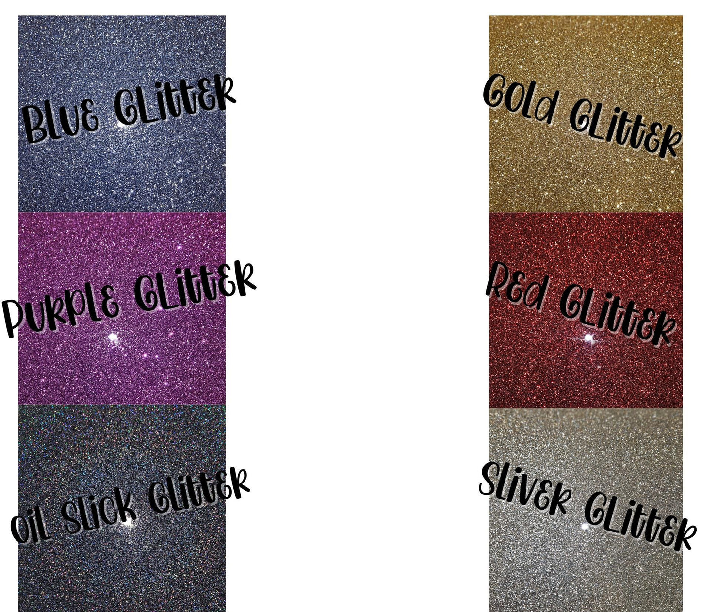 Acrylic Keychain Personalized, Custom Name Charm, School Tag, Backpack, Diaper Bag Tag, Lunchbox Accessories