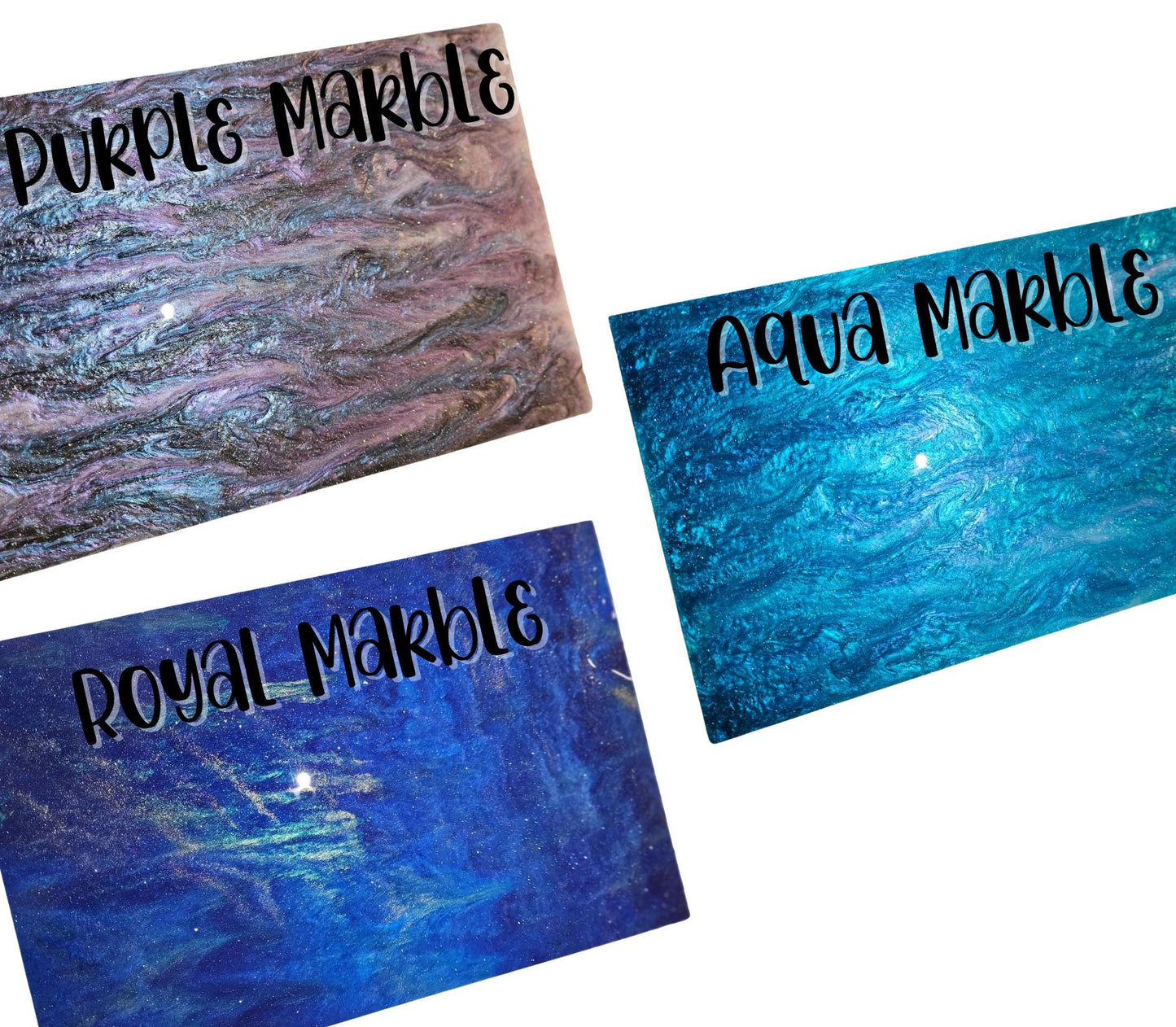 Happy Birthday Acrylic Cake Charm / Topper, Happy Birthday Cake Decor ,Cupcake Charm, Birthday Cupcake Topper