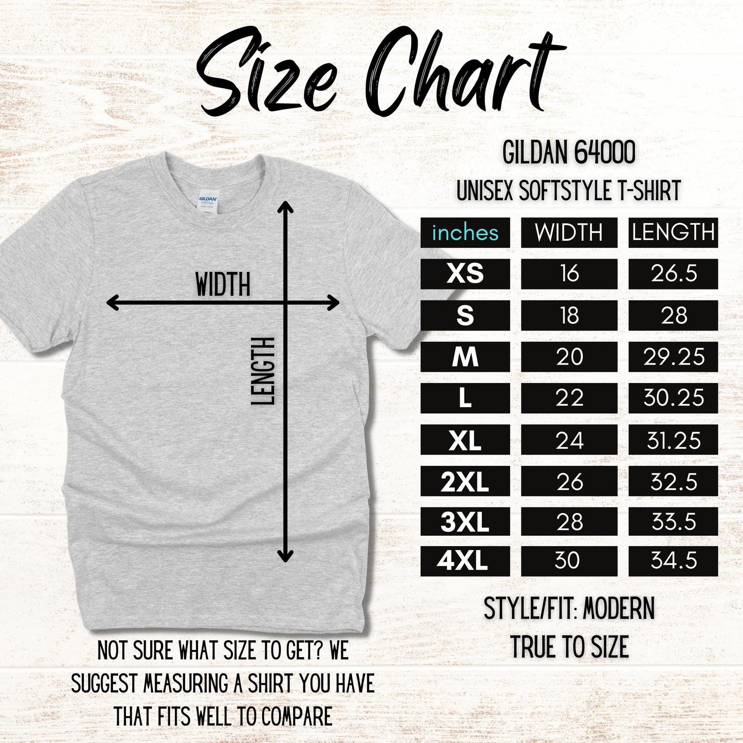 Horror Valentine, It Got Me Thinking Of You, Little Woozy Here, Billy Loomis, Scream Movie, Valentine, Unisex Bleached Shirt