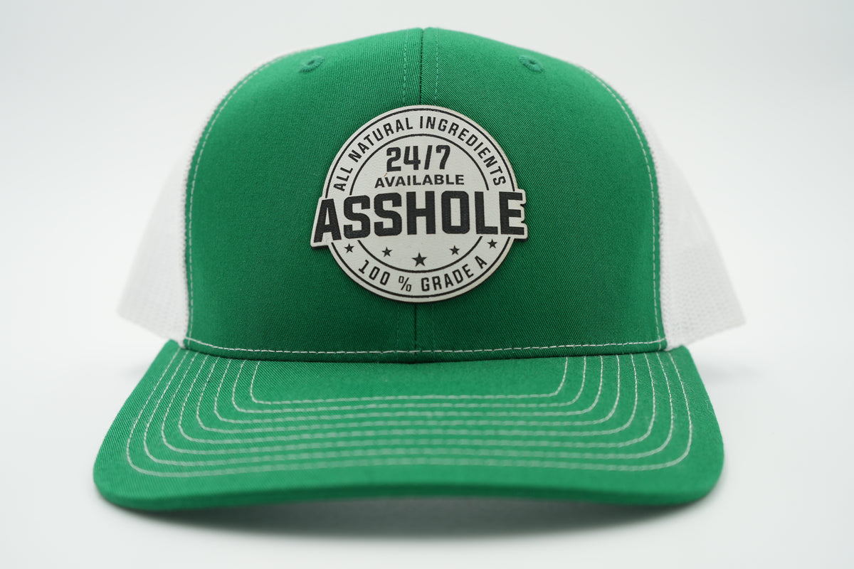 72-virgins-express-hat-01.jpg