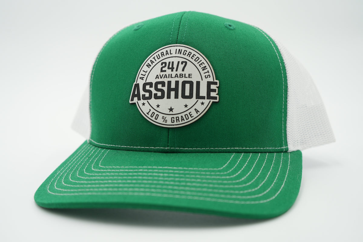 72-virgins-express-hat-01.jpg