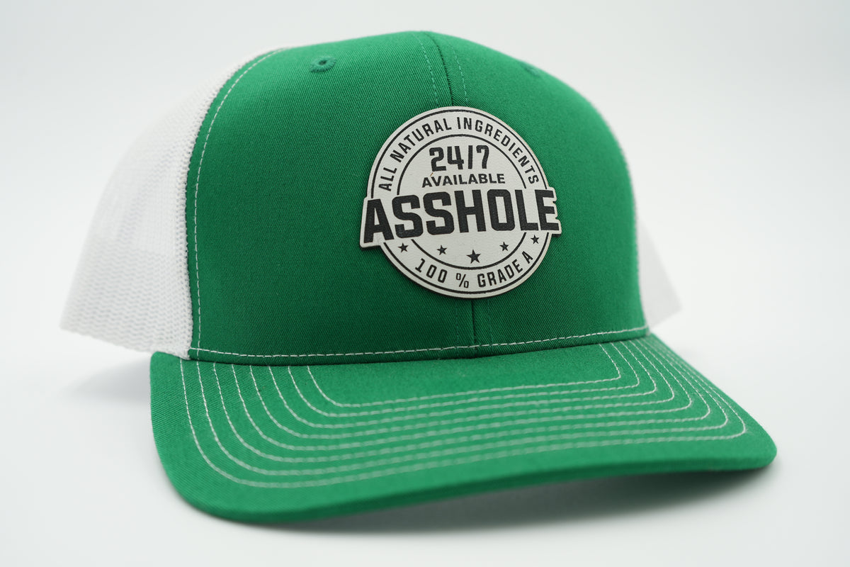 72-virgins-express-hat-01.jpg