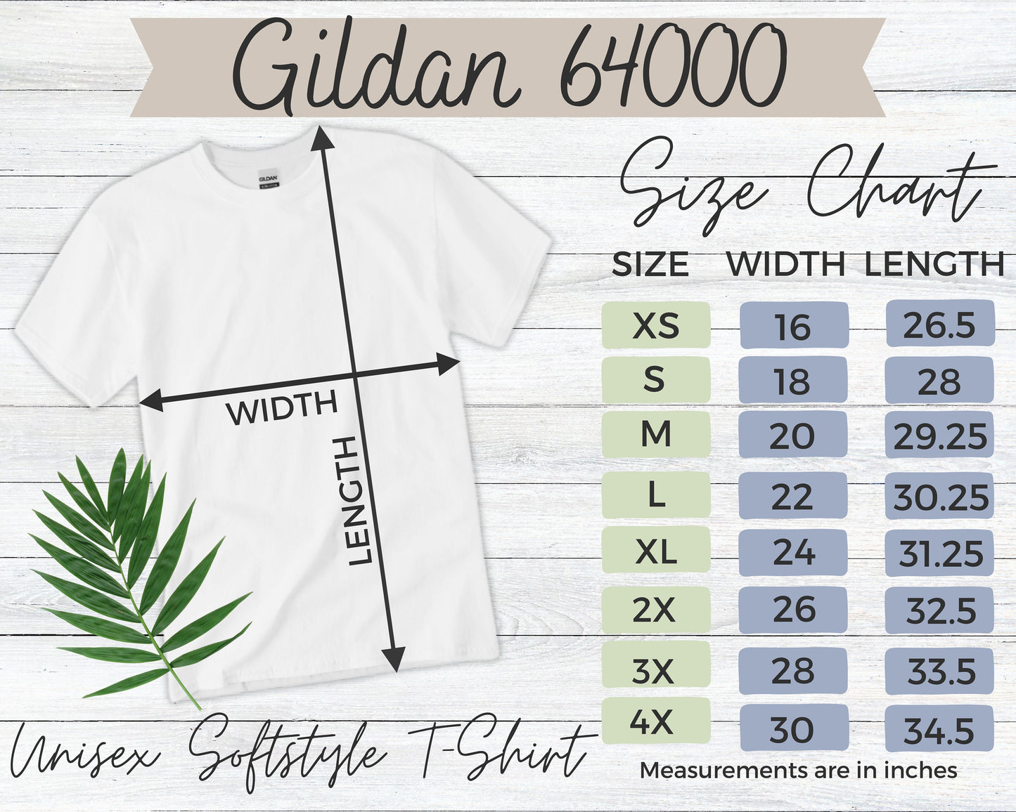 I Don't Always Whoop But When I Do There It Is, Sublimated Unisex Shirt