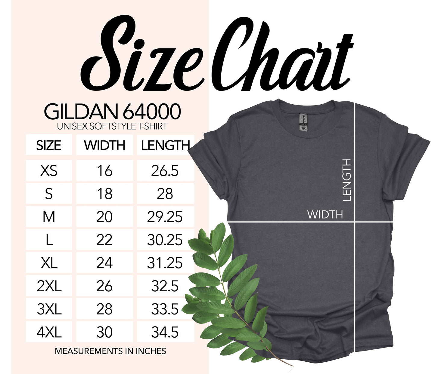Good Moms Say Bad Words Girly Skully, Unisex Bleached Tee