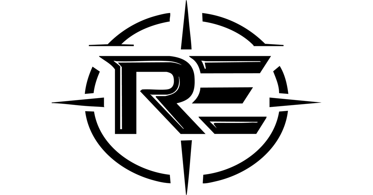Custom Hat Quotes – Recon Etching