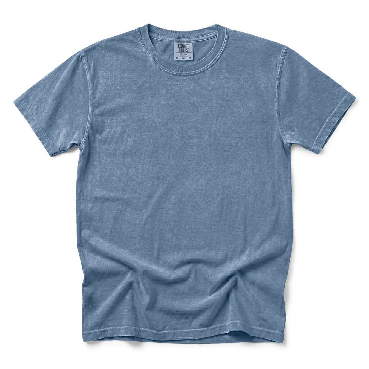 Patriotic Fishing Shirt – American Flag Fisherman Tee