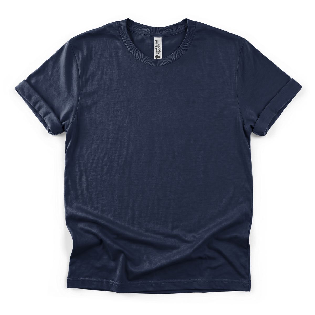 Patriotic Fishing Shirt – American Flag Fisherman Tee