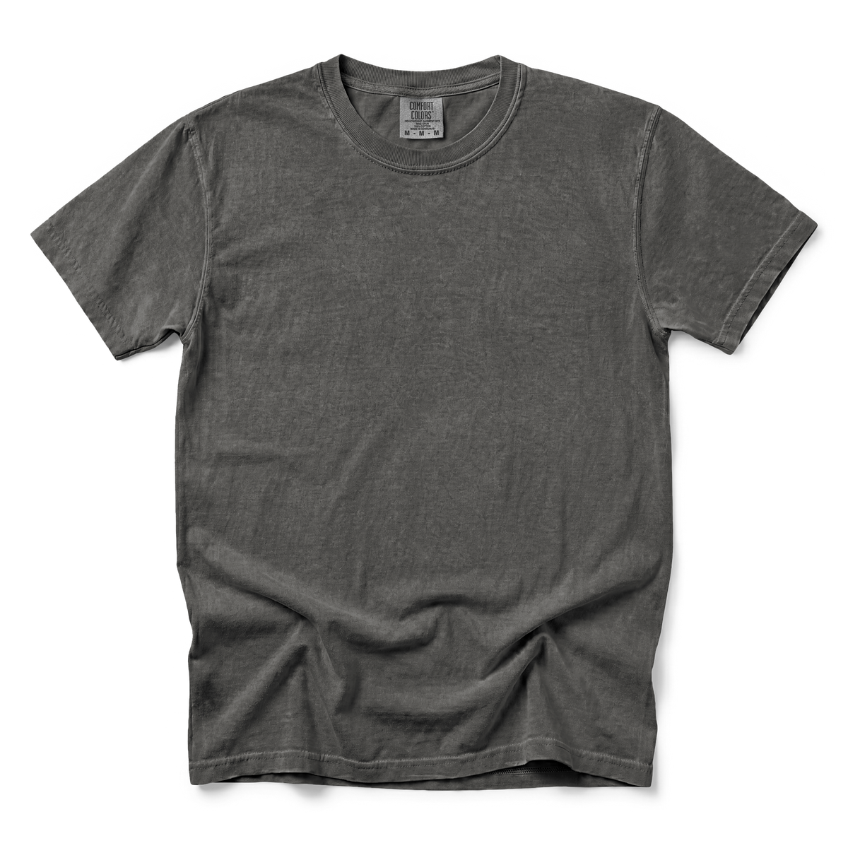 Patriotic Fishing Shirt – American Flag Fisherman Tee
